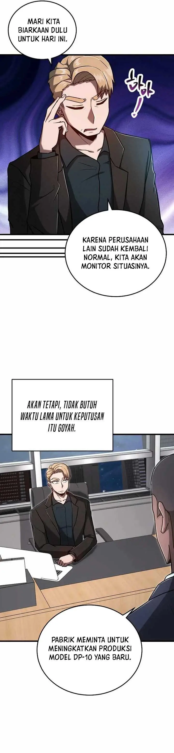 image-komik-how-a-catastrophic-necromancer-retires-chapter-11-18/31