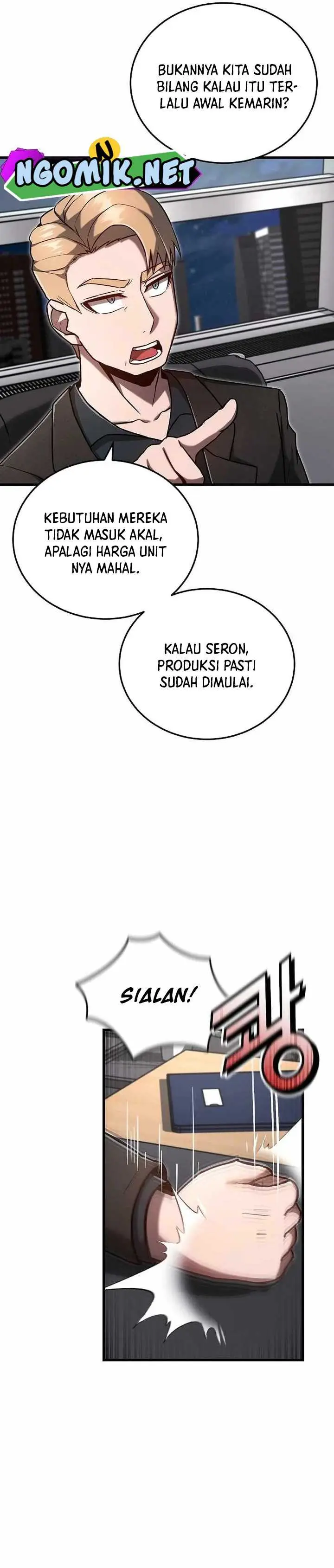 image-komik-how-a-catastrophic-necromancer-retires-chapter-11-19/31