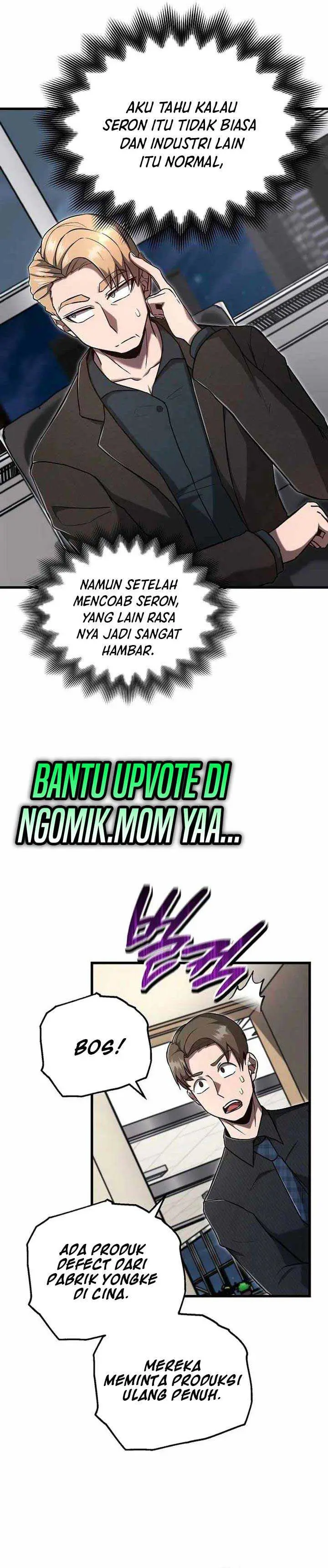 image-komik-how-a-catastrophic-necromancer-retires-chapter-11-20/31