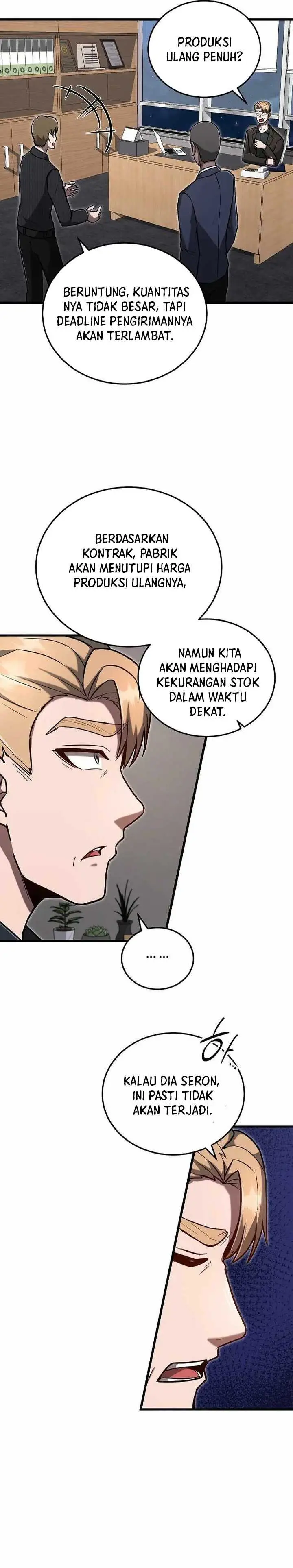 image-komik-how-a-catastrophic-necromancer-retires-chapter-11-21/31