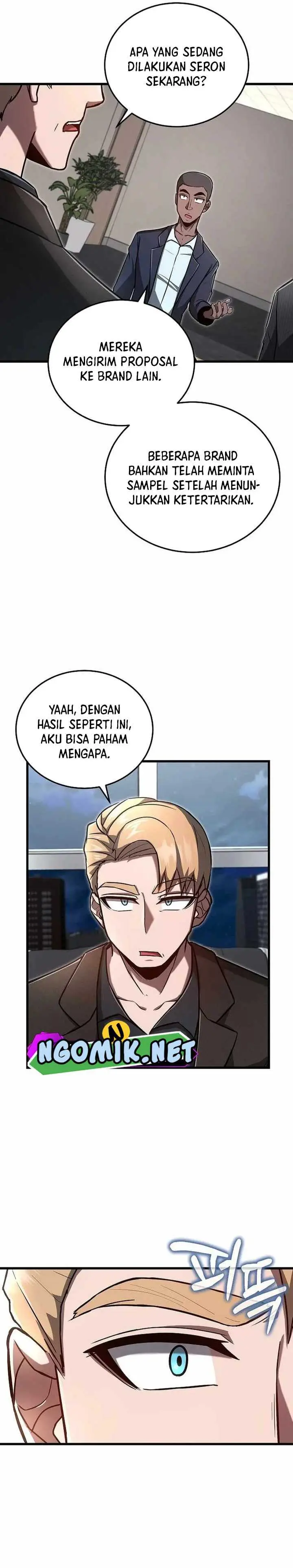 image-komik-how-a-catastrophic-necromancer-retires-chapter-11-22/31