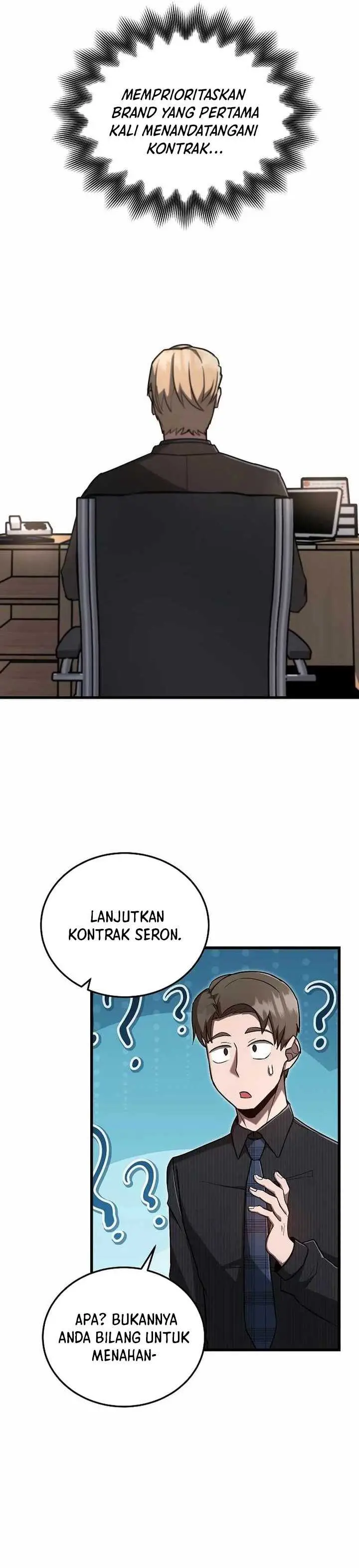 image-komik-how-a-catastrophic-necromancer-retires-chapter-11-23/31