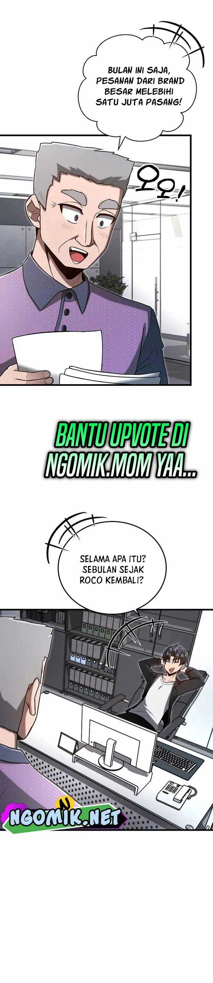 image-komik-how-a-catastrophic-necromancer-retires-chapter-11-25/31