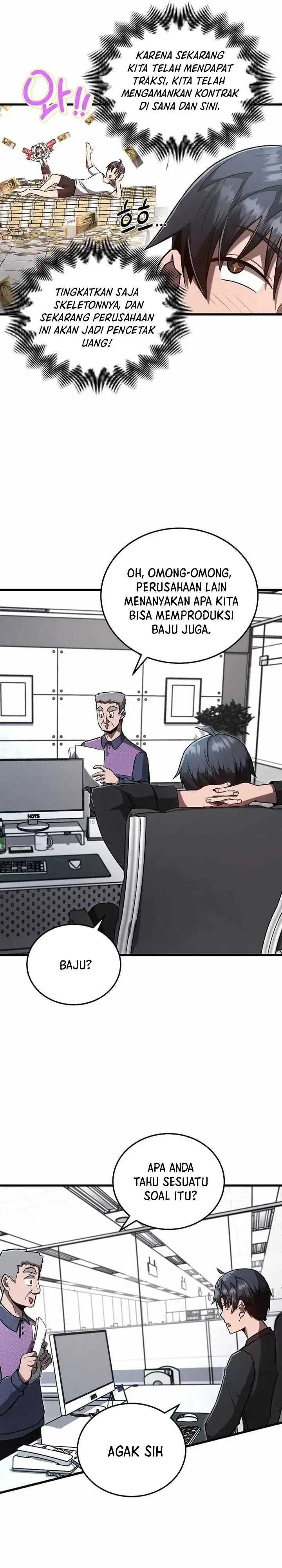 image-komik-how-a-catastrophic-necromancer-retires-chapter-11-26/31