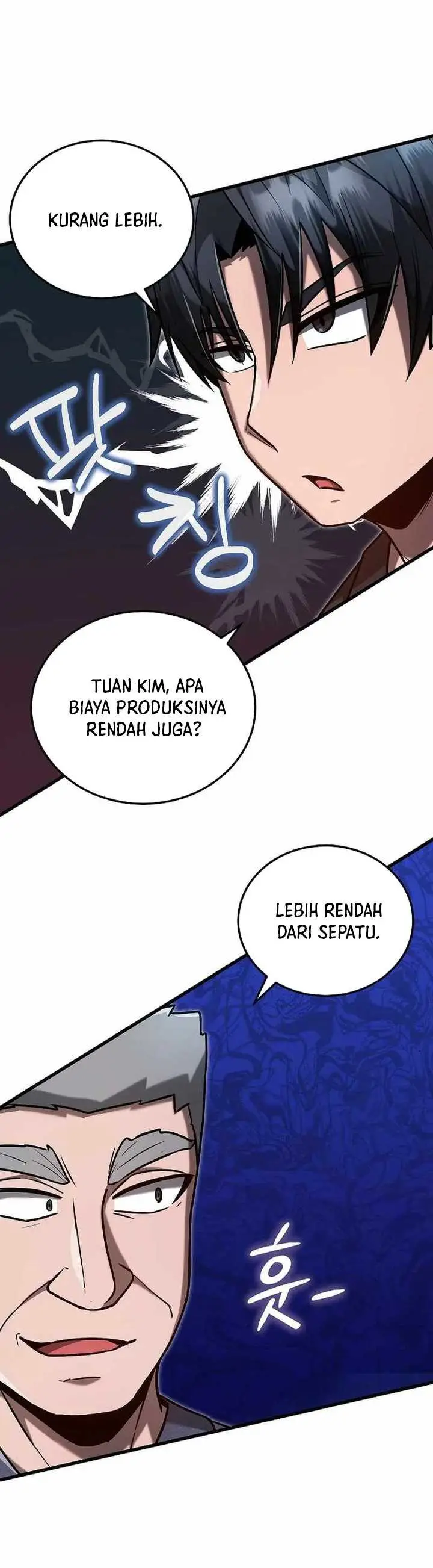 image-komik-how-a-catastrophic-necromancer-retires-chapter-11-27/31