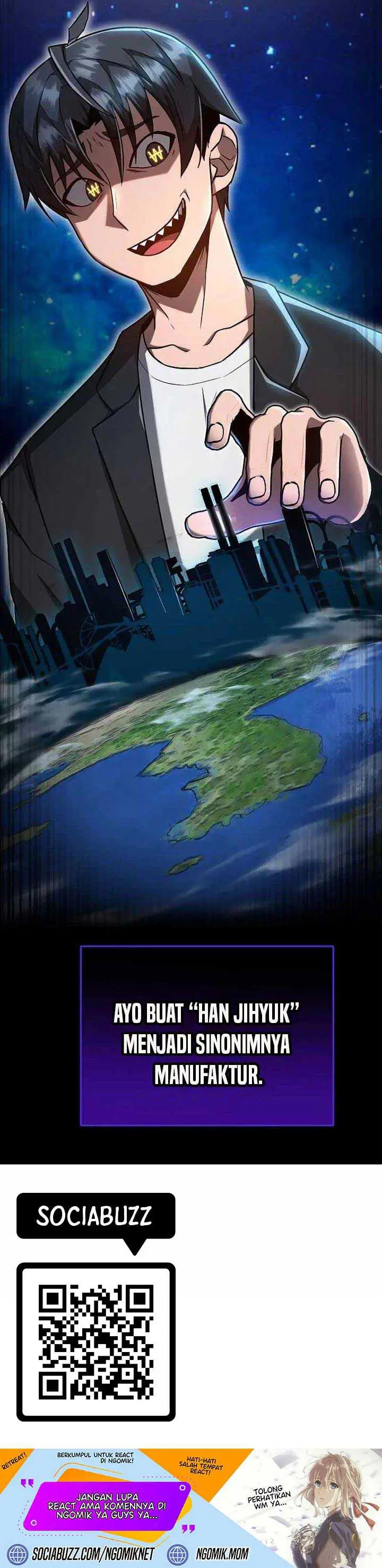 image-komik-how-a-catastrophic-necromancer-retires-chapter-11-30/31