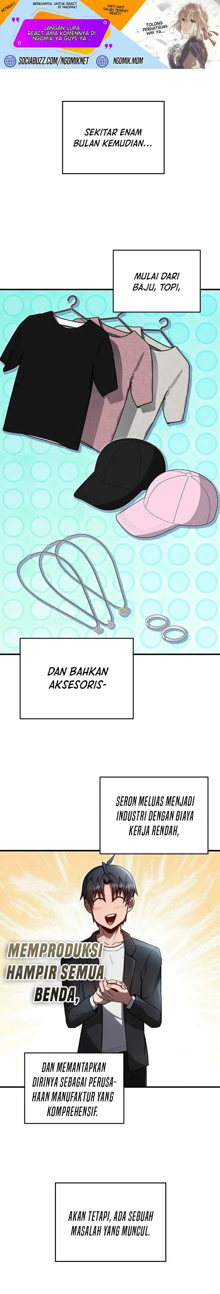 image-komik-how-a-catastrophic-necromancer-retires-chapter-12-1/30