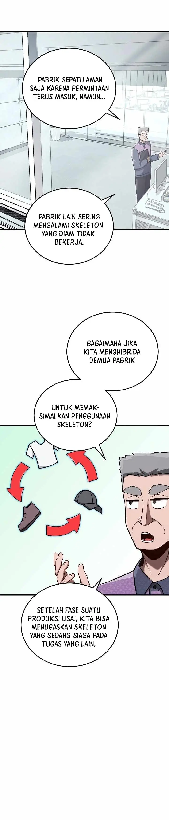 image-komik-how-a-catastrophic-necromancer-retires-chapter-12-2/30