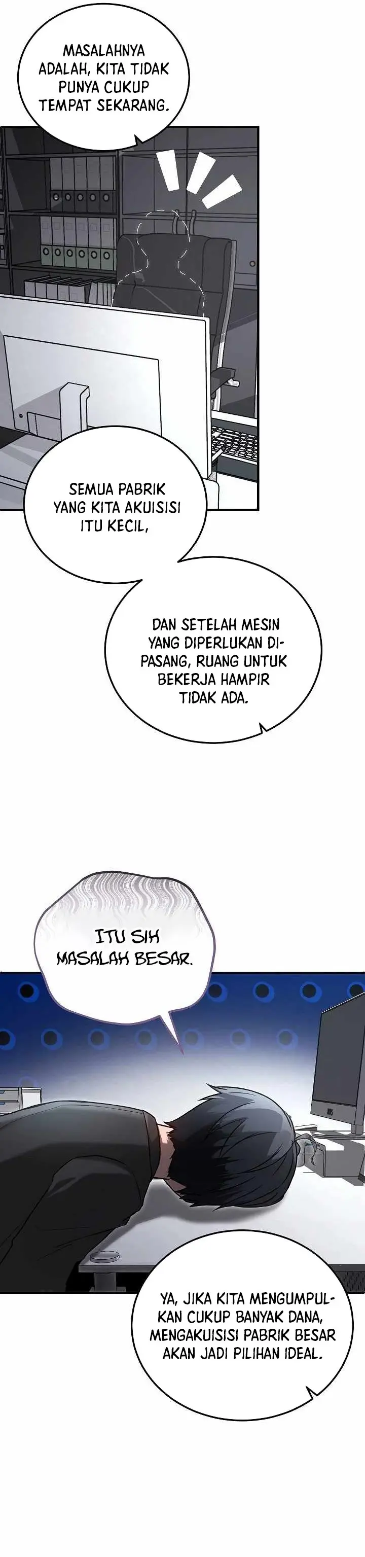 image-komik-how-a-catastrophic-necromancer-retires-chapter-12-3/30