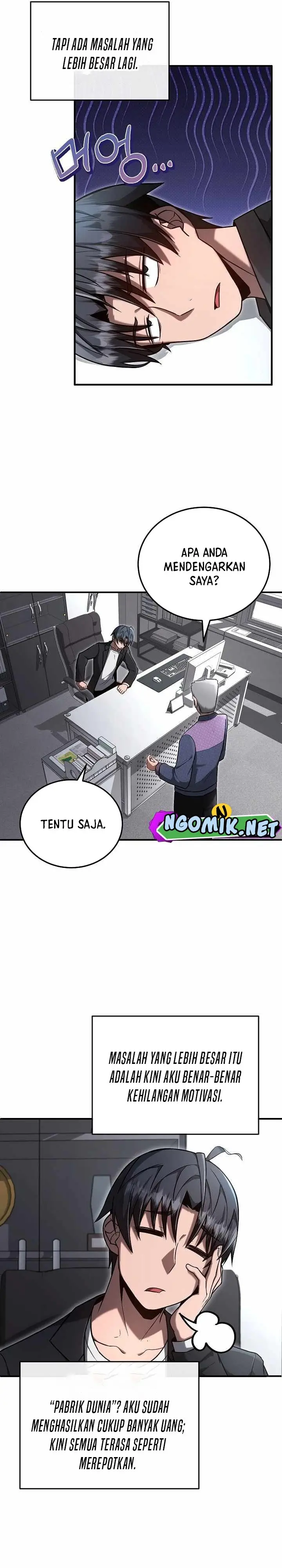 image-komik-how-a-catastrophic-necromancer-retires-chapter-12-4/30