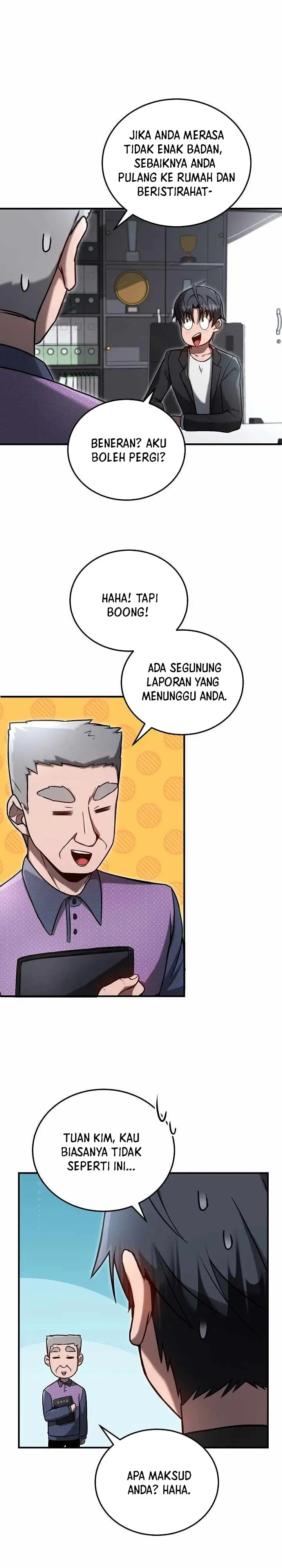 image-komik-how-a-catastrophic-necromancer-retires-chapter-12-5/30