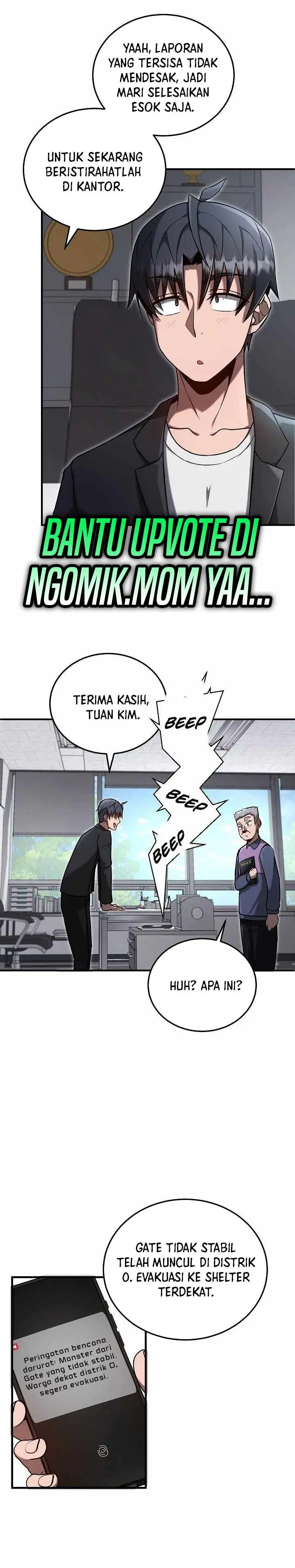 image-komik-how-a-catastrophic-necromancer-retires-chapter-12-6/30