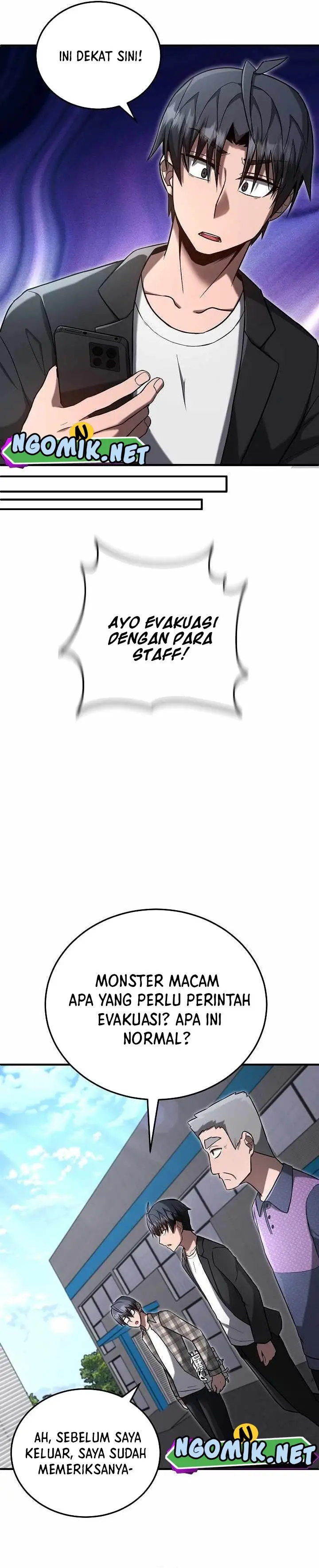 image-komik-how-a-catastrophic-necromancer-retires-chapter-12-7/30