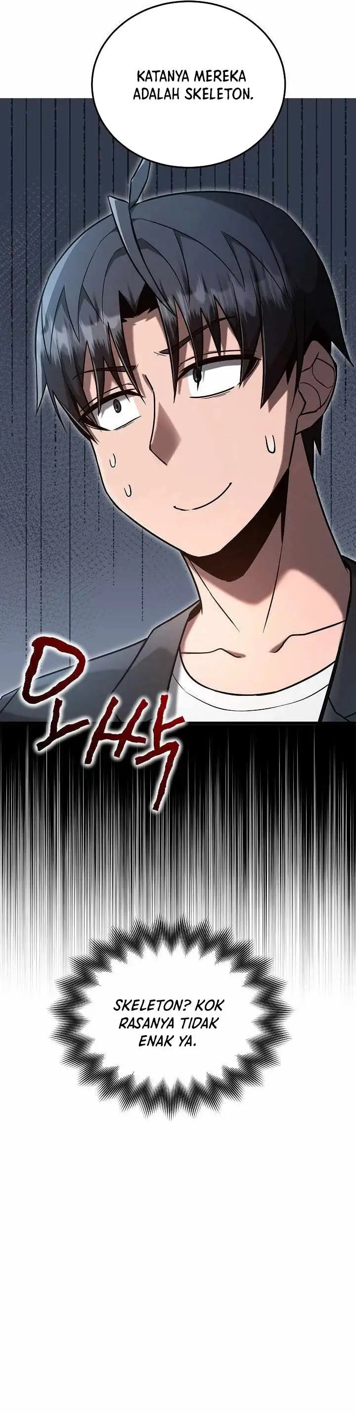 image-komik-how-a-catastrophic-necromancer-retires-chapter-12-8/30