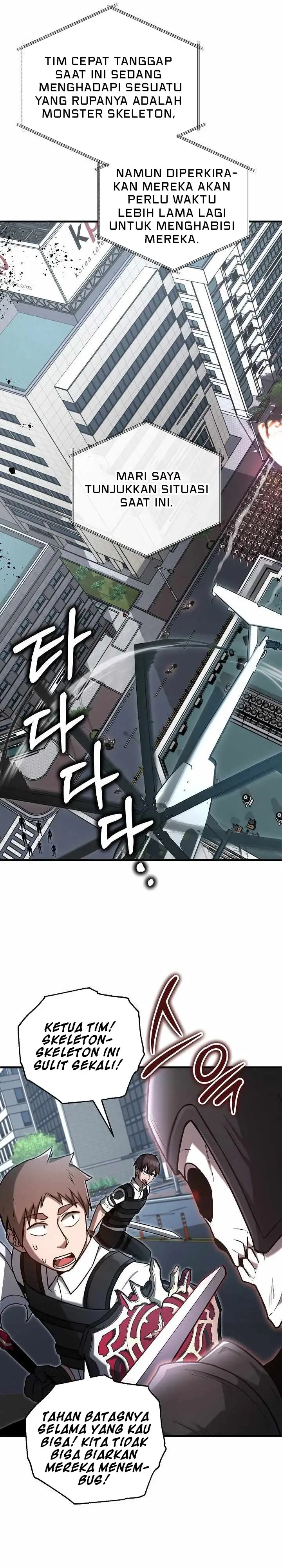 image-komik-how-a-catastrophic-necromancer-retires-chapter-12-9/30