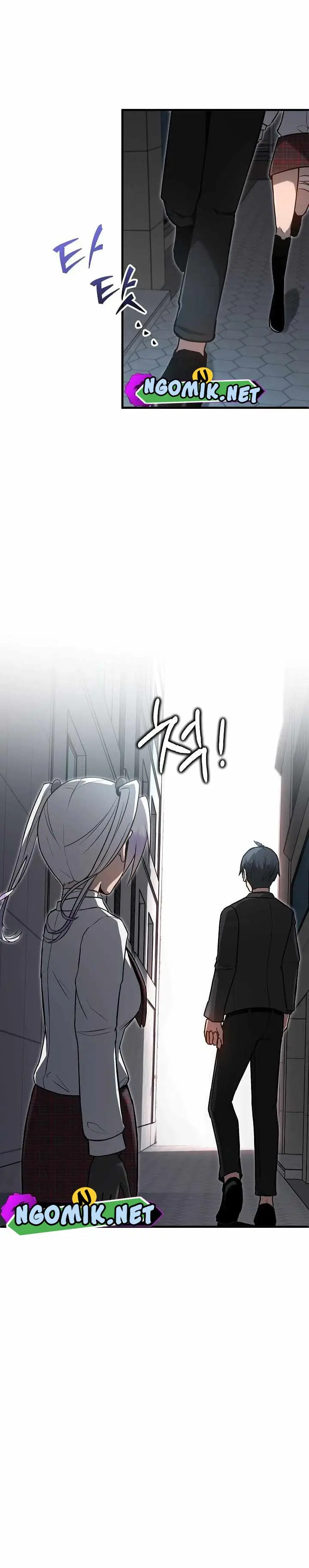 image-komik-how-a-catastrophic-necromancer-retires-chapter-12-10/30