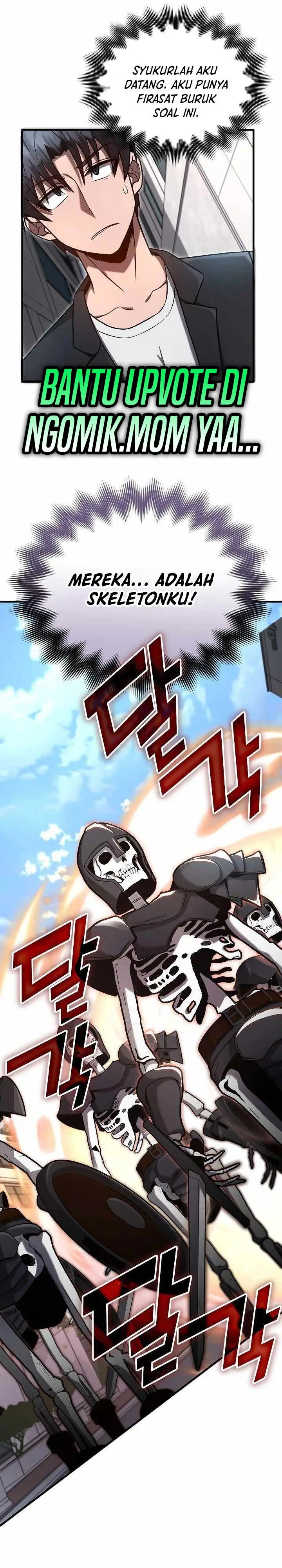 image-komik-how-a-catastrophic-necromancer-retires-chapter-12-11/30