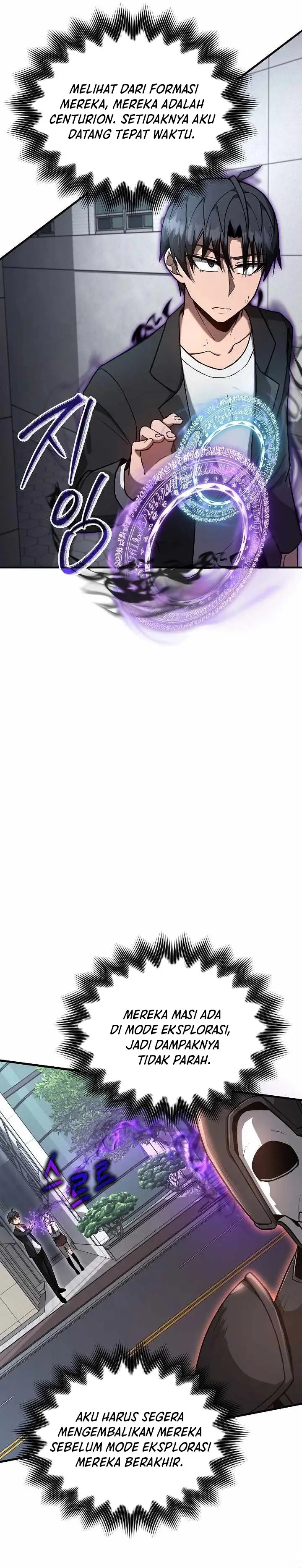 image-komik-how-a-catastrophic-necromancer-retires-chapter-12-12/30