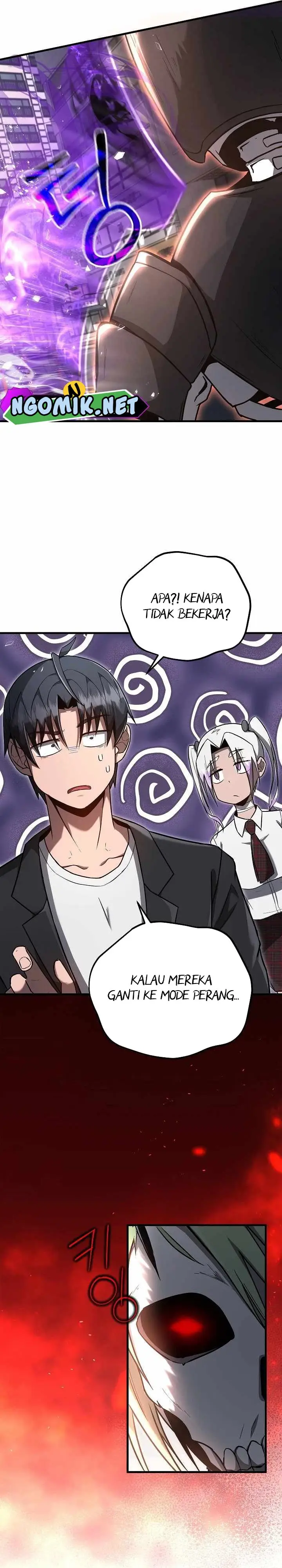 image-komik-how-a-catastrophic-necromancer-retires-chapter-12-13/30