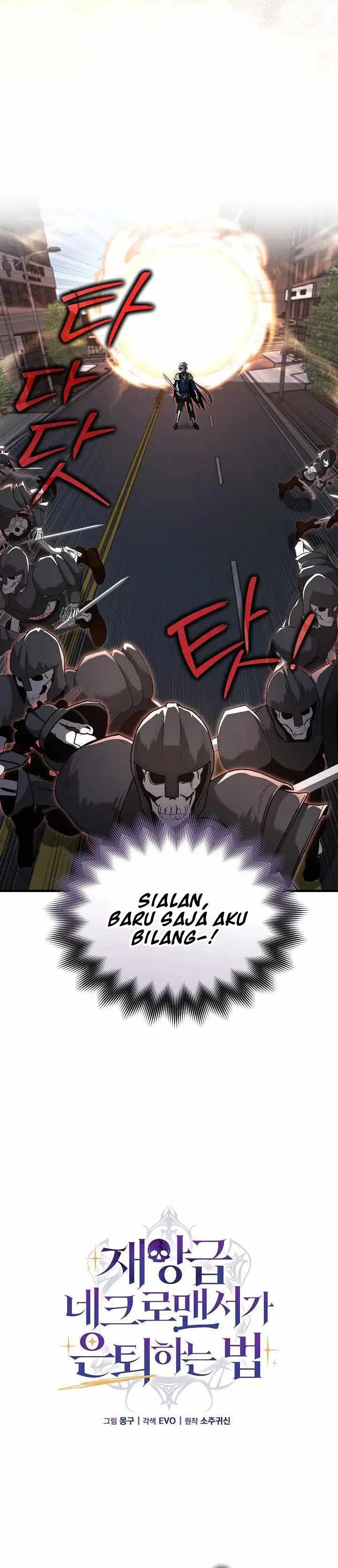 image-komik-how-a-catastrophic-necromancer-retires-chapter-12-14/30