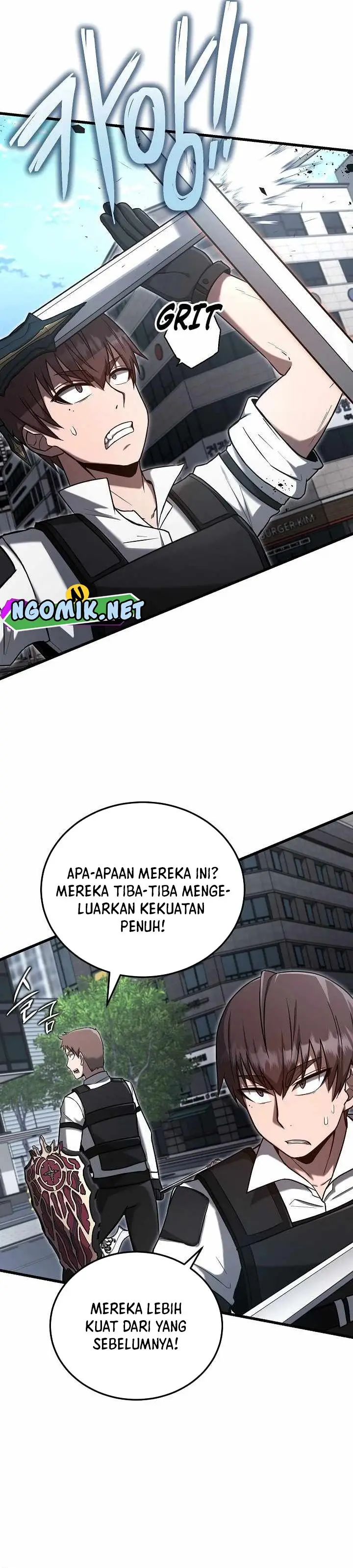 image-komik-how-a-catastrophic-necromancer-retires-chapter-12-15/30