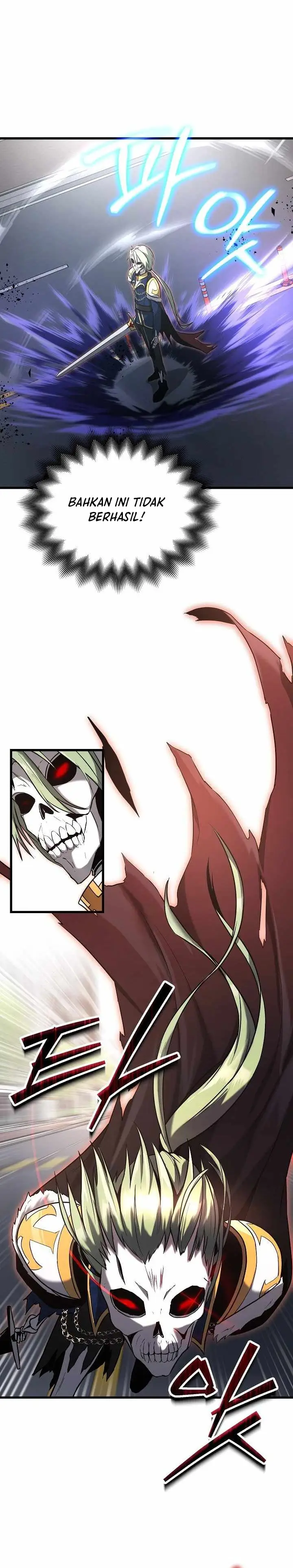 image-komik-how-a-catastrophic-necromancer-retires-chapter-12-17/30