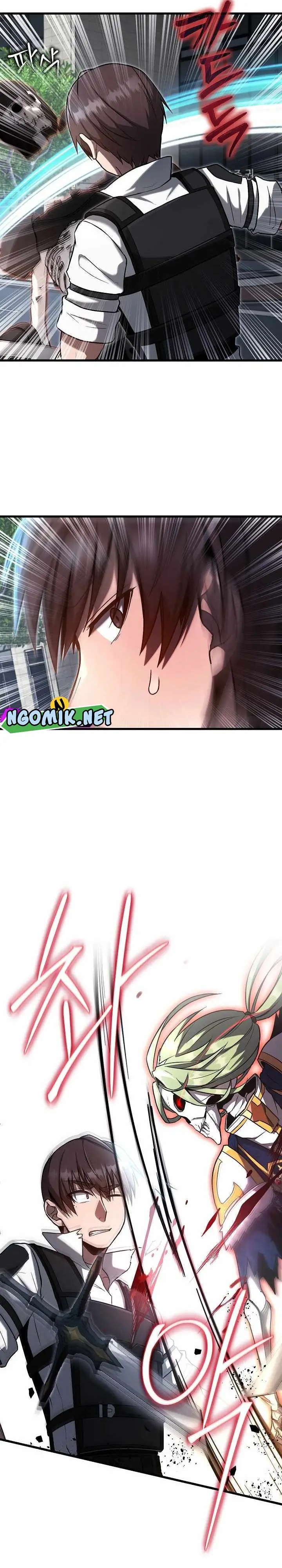 image-komik-how-a-catastrophic-necromancer-retires-chapter-12-18/30