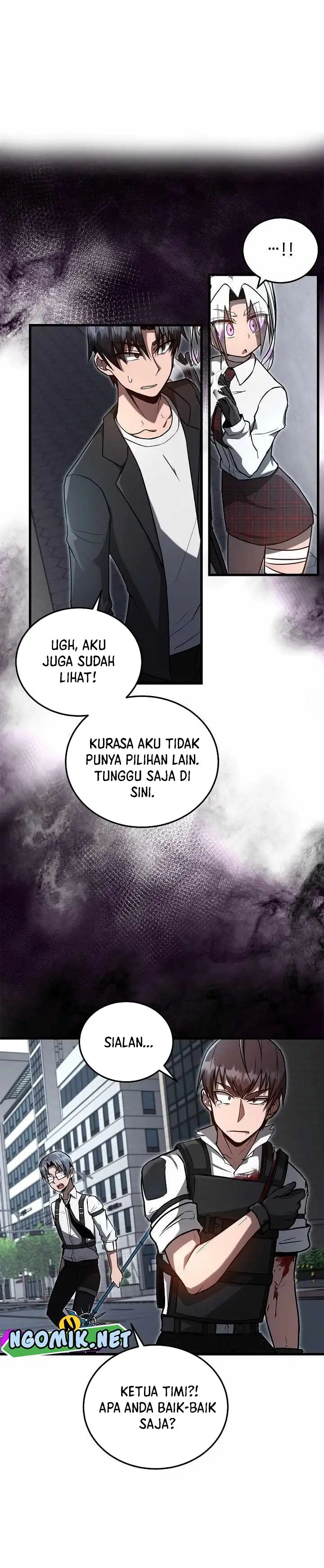 image-komik-how-a-catastrophic-necromancer-retires-chapter-12-19/30