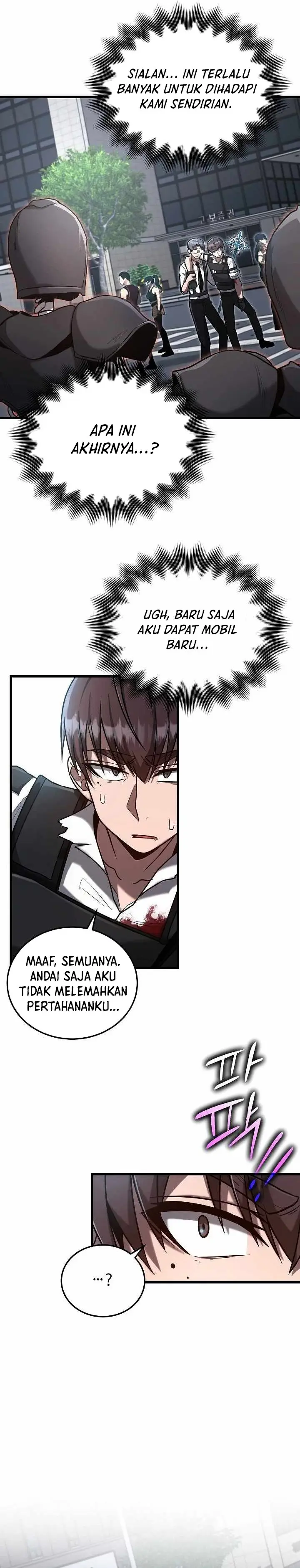 image-komik-how-a-catastrophic-necromancer-retires-chapter-12-20/30