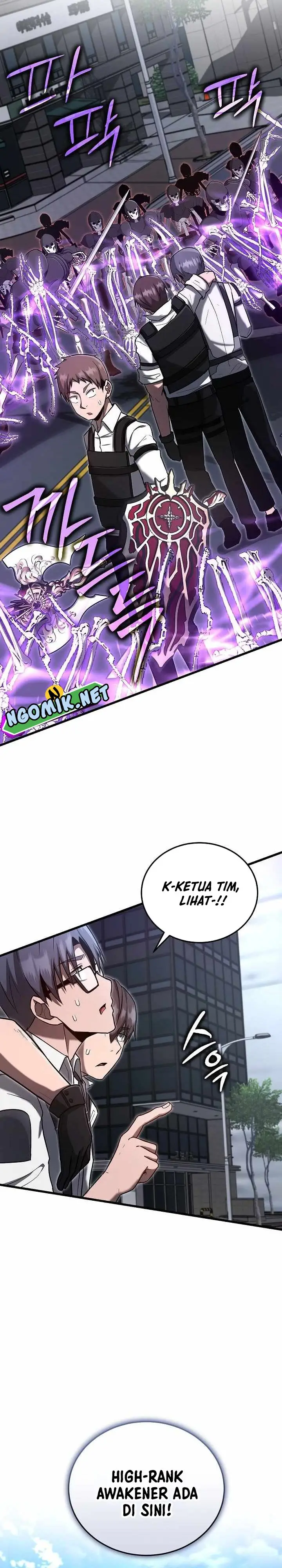 image-komik-how-a-catastrophic-necromancer-retires-chapter-12-21/30