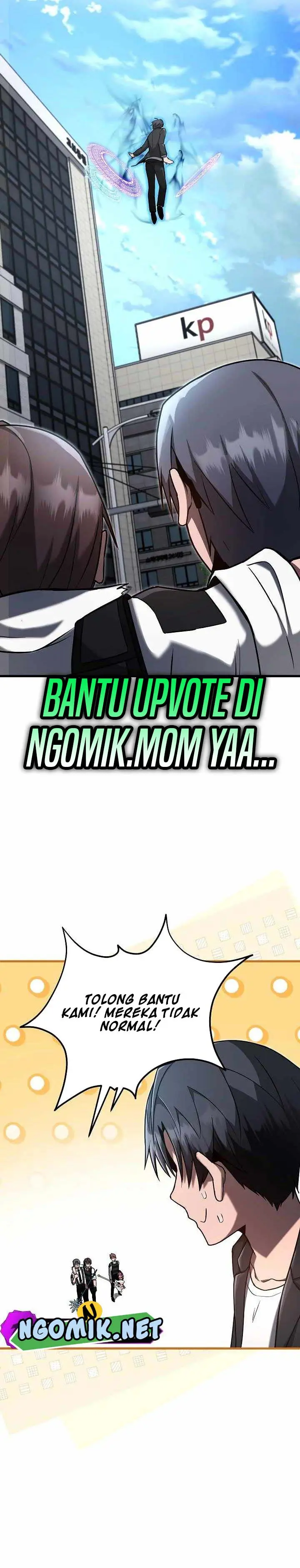 image-komik-how-a-catastrophic-necromancer-retires-chapter-12-22/30