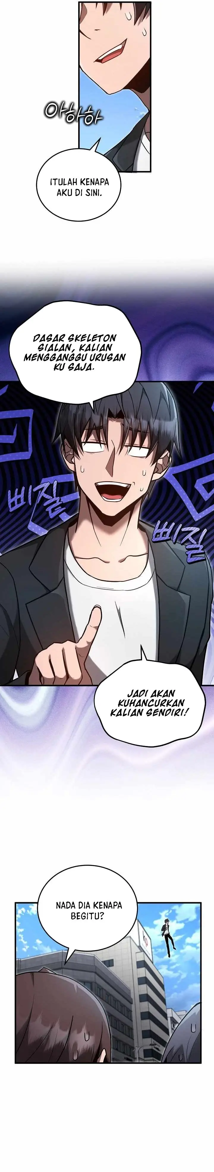 image-komik-how-a-catastrophic-necromancer-retires-chapter-12-23/30