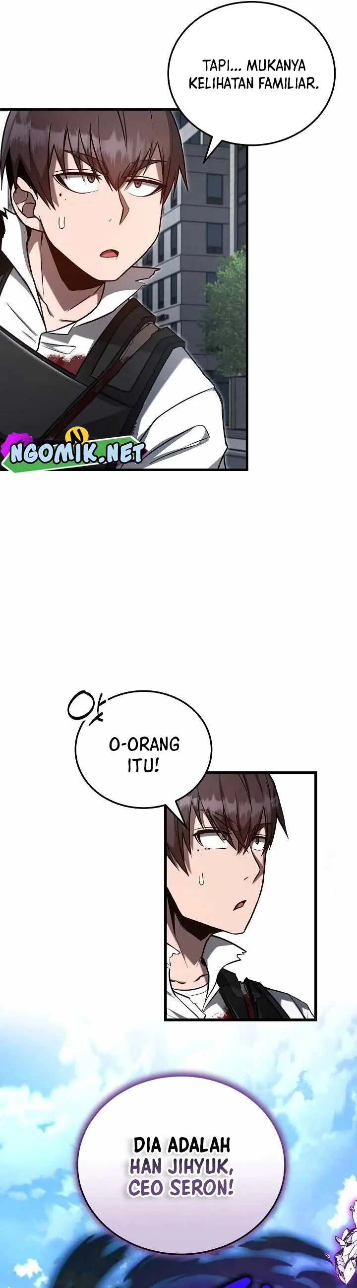 image-komik-how-a-catastrophic-necromancer-retires-chapter-12-24/30