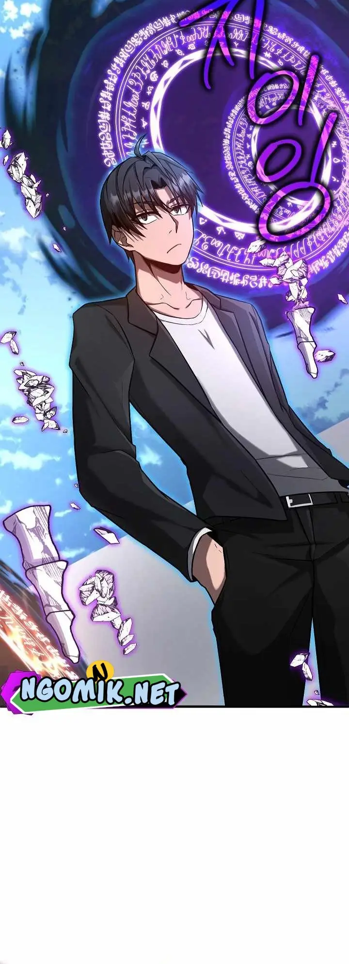 image-komik-how-a-catastrophic-necromancer-retires-chapter-12-25/30
