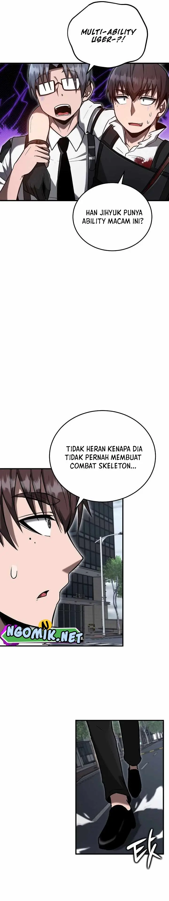 image-komik-how-a-catastrophic-necromancer-retires-chapter-12-28/30