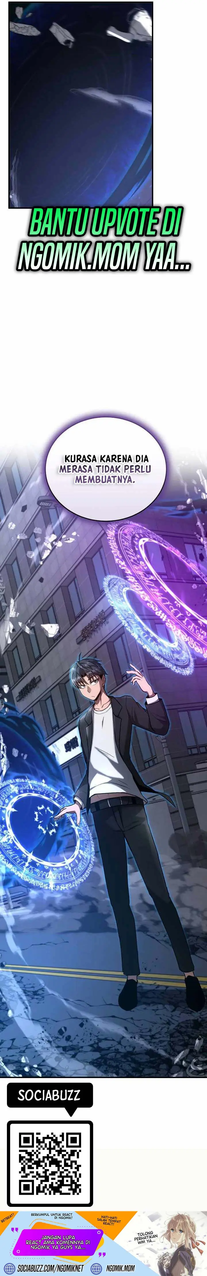 image-komik-how-a-catastrophic-necromancer-retires-chapter-12-29/30