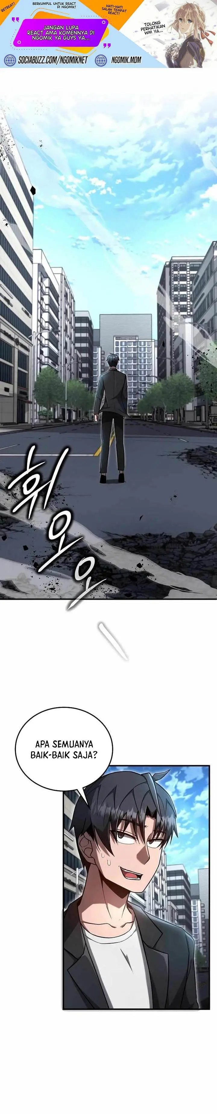 image-komik-how-a-catastrophic-necromancer-retires-chapter-13-1/30