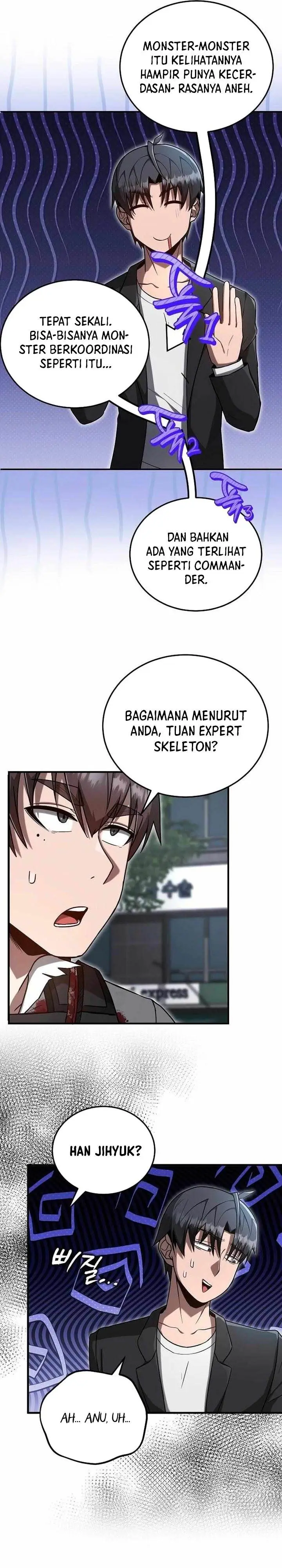 image-komik-how-a-catastrophic-necromancer-retires-chapter-13-4/30