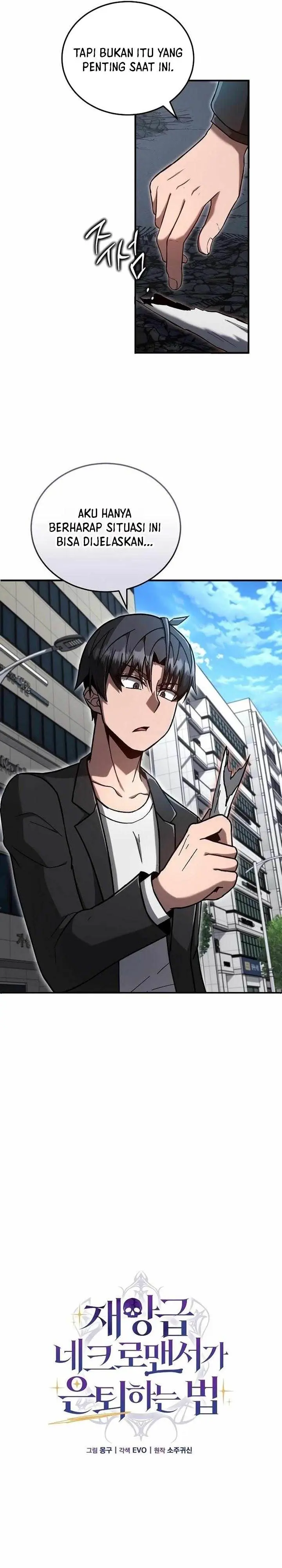 image-komik-how-a-catastrophic-necromancer-retires-chapter-13-7/30