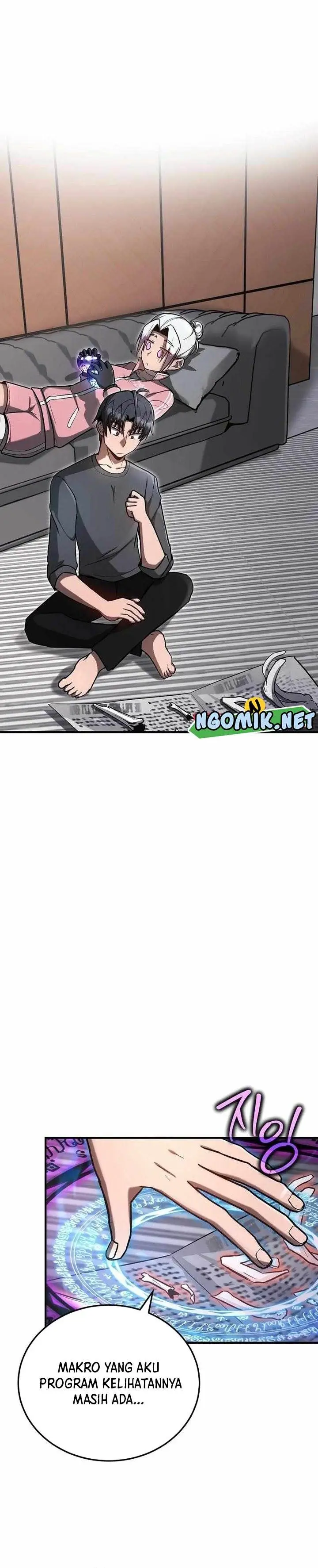 image-komik-how-a-catastrophic-necromancer-retires-chapter-13-8/30