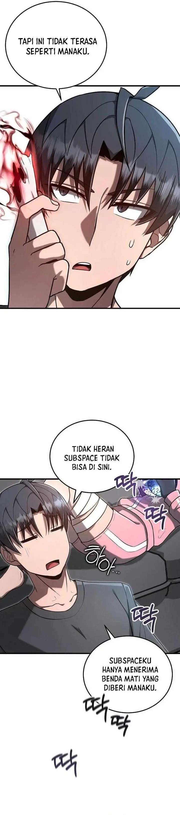 image-komik-how-a-catastrophic-necromancer-retires-chapter-13-9/30