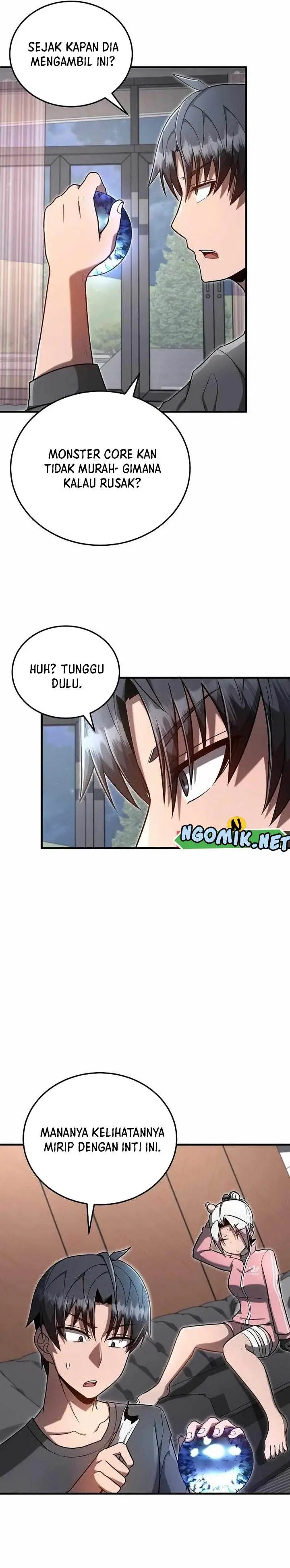 image-komik-how-a-catastrophic-necromancer-retires-chapter-13-11/30