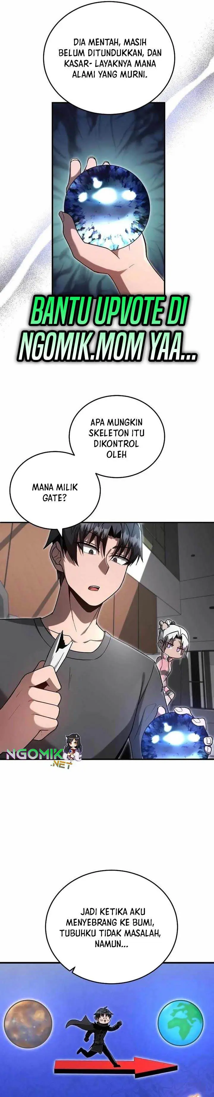 image-komik-how-a-catastrophic-necromancer-retires-chapter-13-12/30