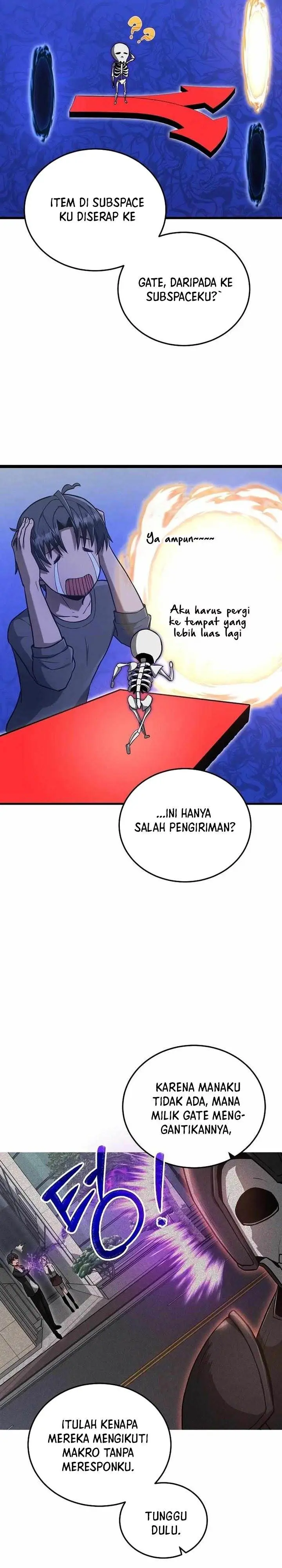 image-komik-how-a-catastrophic-necromancer-retires-chapter-13-13/30