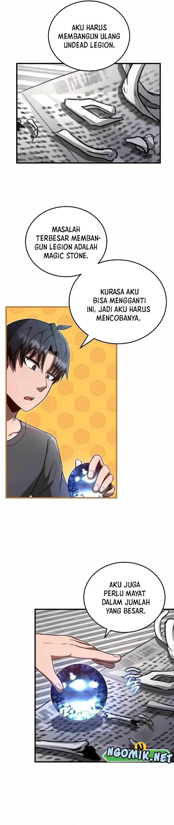 image-komik-how-a-catastrophic-necromancer-retires-chapter-13-16/30