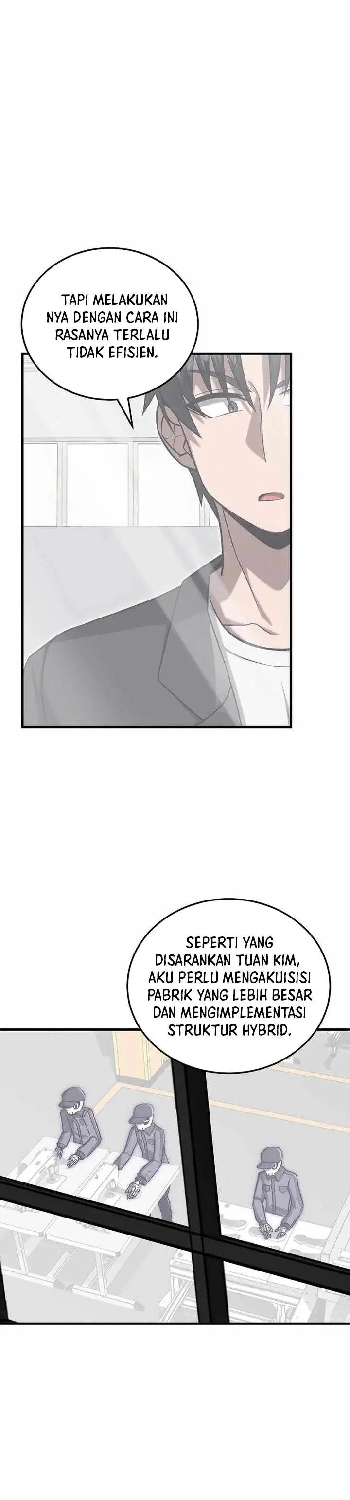 image-komik-how-a-catastrophic-necromancer-retires-chapter-13-19/30