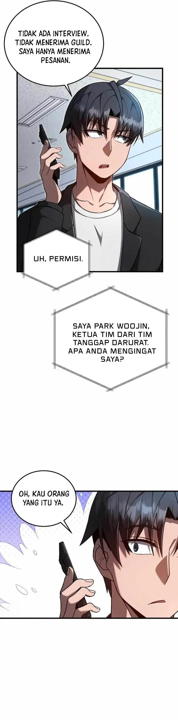 image-komik-how-a-catastrophic-necromancer-retires-chapter-13-22/30