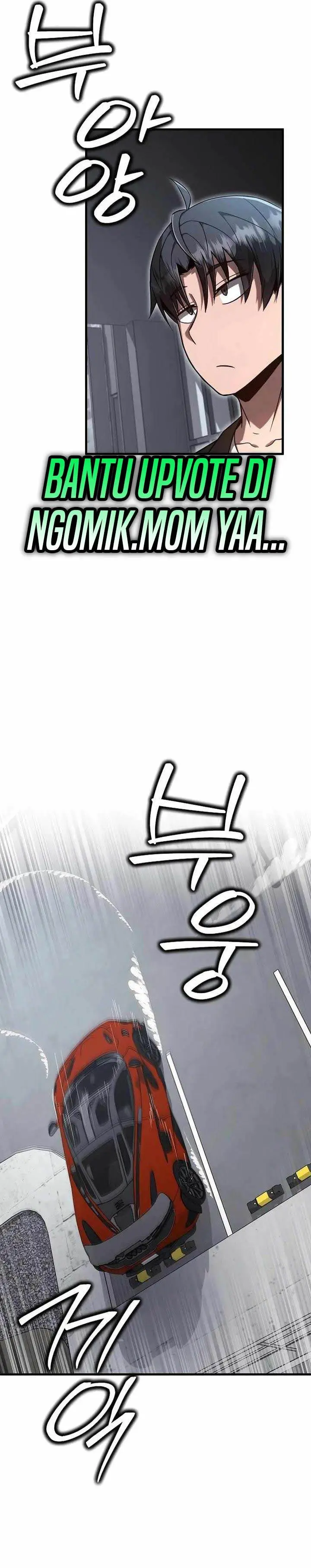 image-komik-how-a-catastrophic-necromancer-retires-chapter-13-24/30