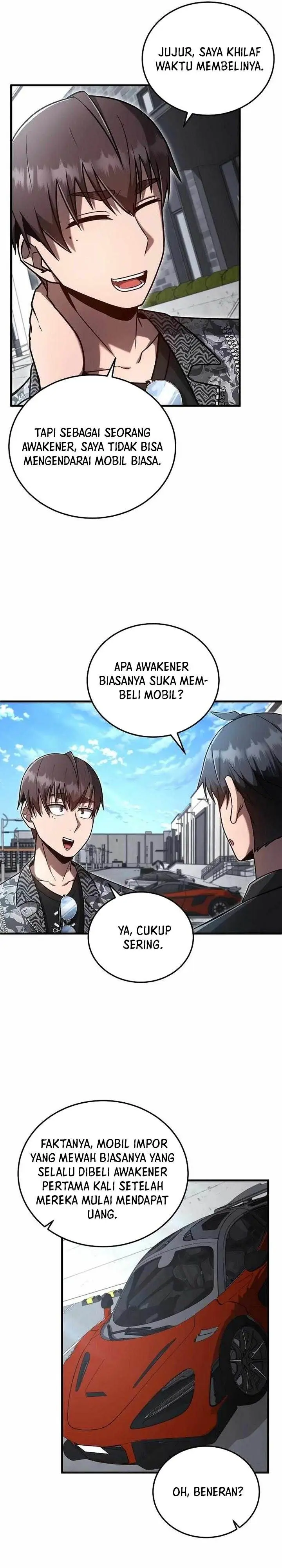 image-komik-how-a-catastrophic-necromancer-retires-chapter-13-27/30