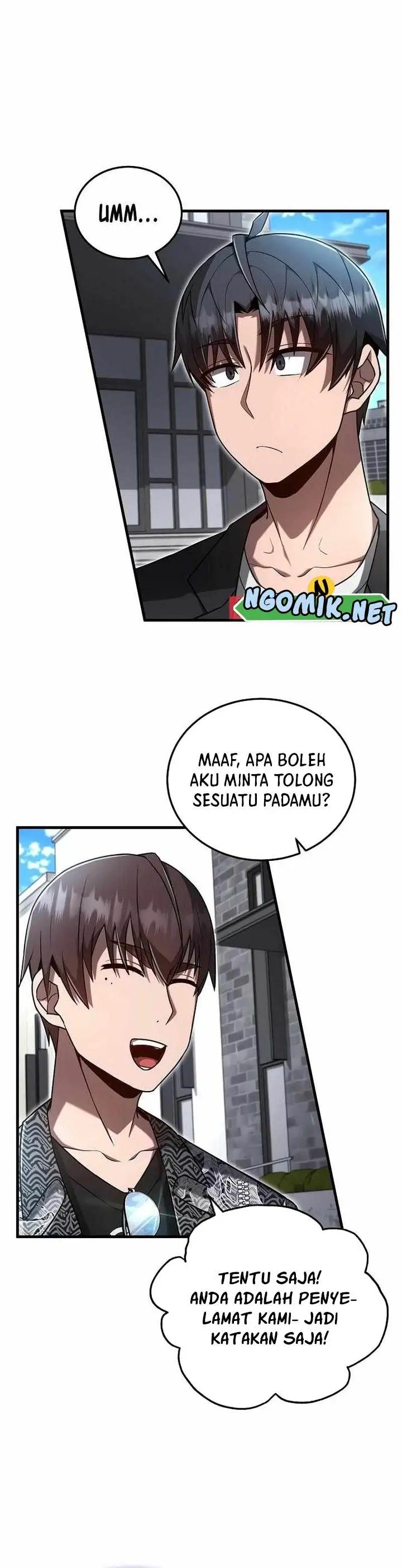 image-komik-how-a-catastrophic-necromancer-retires-chapter-13-28/30